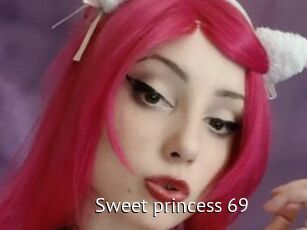 Sweet_princess_69