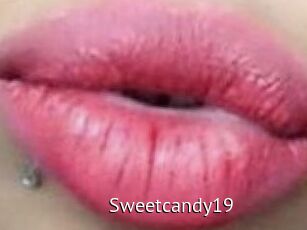 Sweetcandy19