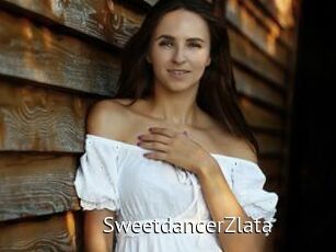 SweetdancerZlata