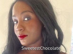 Sweetest_Chocolate