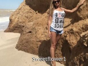 Sweetflower1