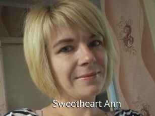 Sweetheart_Ann