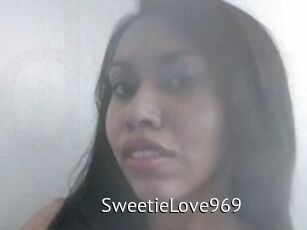 SweetieLove969