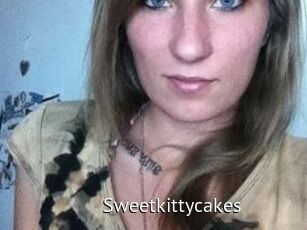 Sweetkittycakes