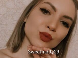 Sweetmolly19