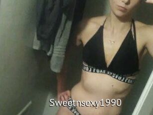 Sweetnsexy1990