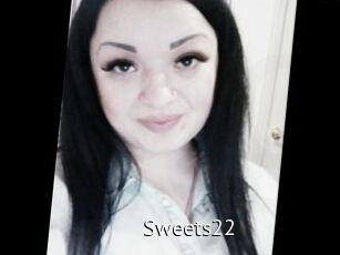 Sweets22