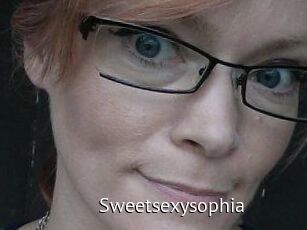 Sweetsexysophia