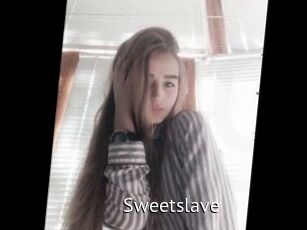 Sweetslave