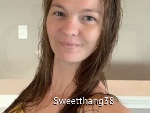 Sweetthang38