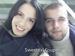 Sweet_xxLCouple