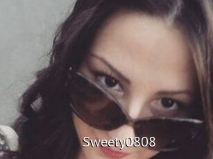 Sweety0808