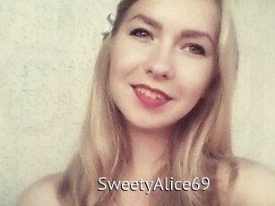 SweetyAlice69