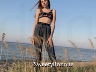 SweetyBonnita