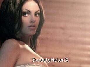 Sweety_HelenX