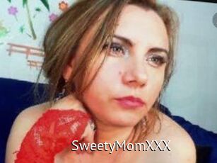 SweetyMomXXX