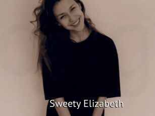 Sweety_Elizabeth