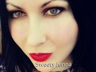 Sweety_Jenna