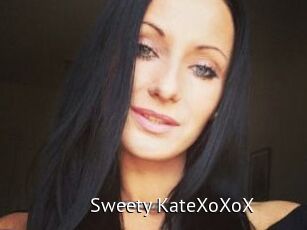 Sweety_KateXoXoX