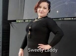 Sweety_Laddy