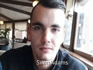 SwenAdams