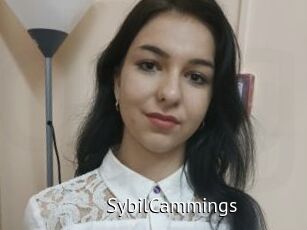 SybilCammings