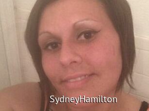 Sydney_Hamilton