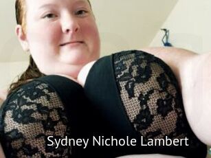 Sydney_Nichole_Lambert