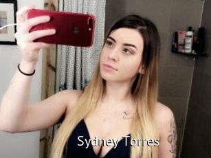 Sydney_Torres