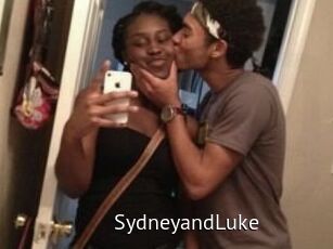 Sydney_and_Luke