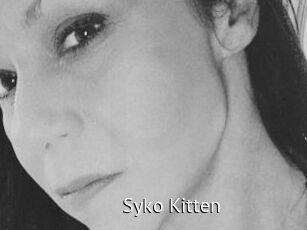 Syko_Kitten