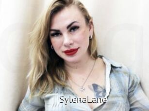 SylenaLane