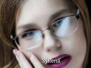 Syllena