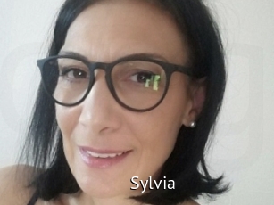 Sylvia