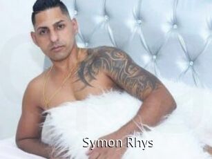 Symon_Rhys