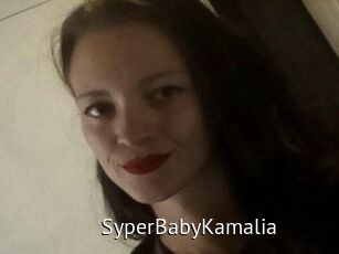 SyperBaby_Kamalia