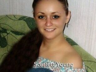 _Scarlett_Young_