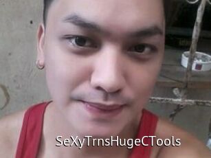 _SeXyTrnsHugeCTools_