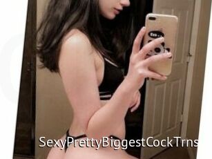 _SexyPrettyBiggestCockTrns_