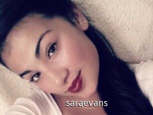 _saraevans