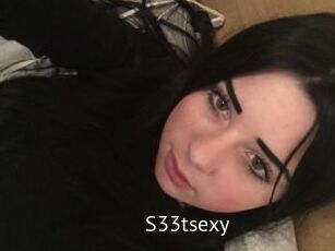 S33tsexy