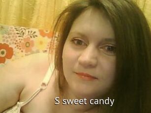 S_sweet_candy