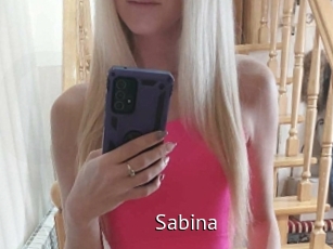 Sabina