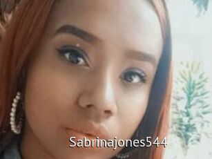 Sabrinajones544