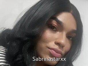 Sabrinastarxx