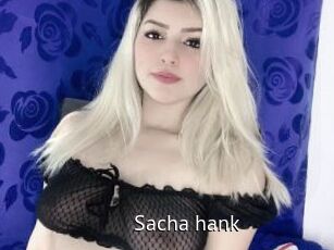 Sacha_hank