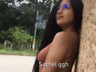 Sachel_ggh