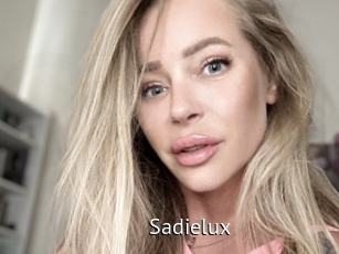 Sadielux