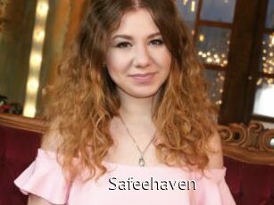 Safeehaven
