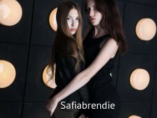 Safiabrendie